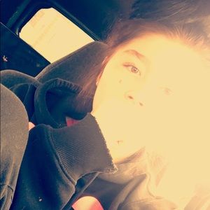 Meet your Posher, Tamra